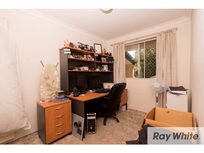 5/51 Maryvale Street, Toowong QLD 4066