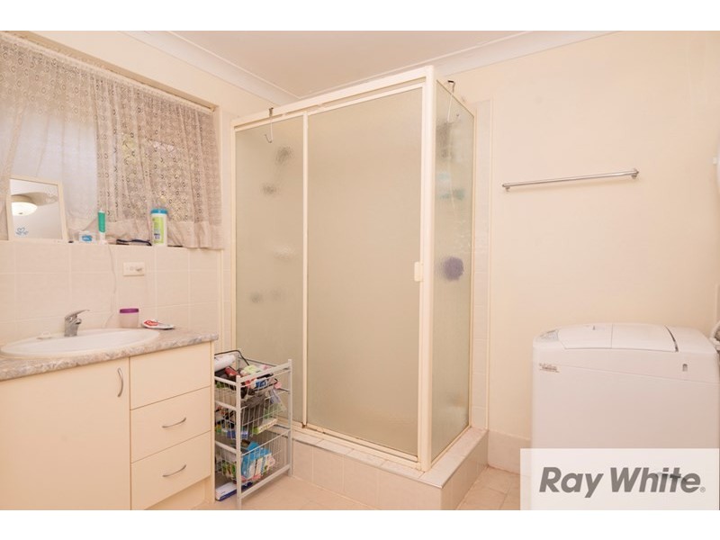 5/51 Maryvale Street, Toowong QLD 4066