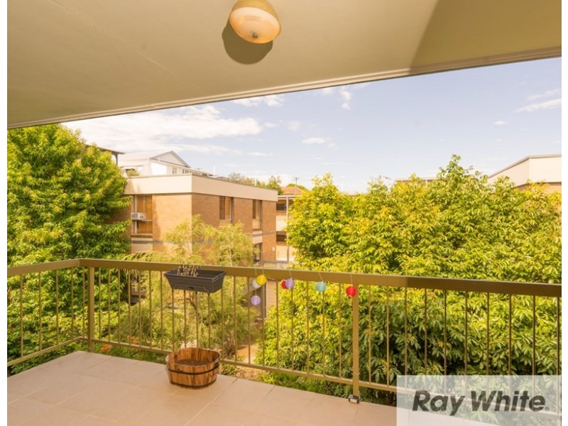 5/51 Maryvale Street, Toowong QLD 4066