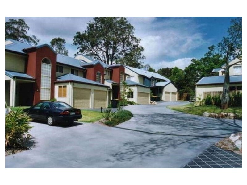 Indooroopilly QLD 4068