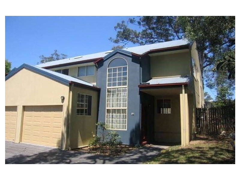 Indooroopilly QLD 4068