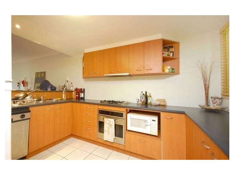 Indooroopilly QLD 4068