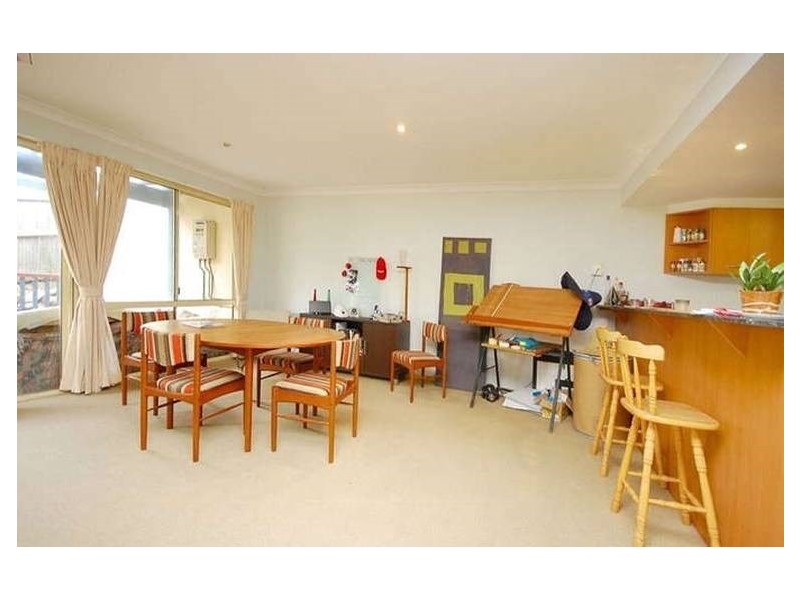 Indooroopilly QLD 4068