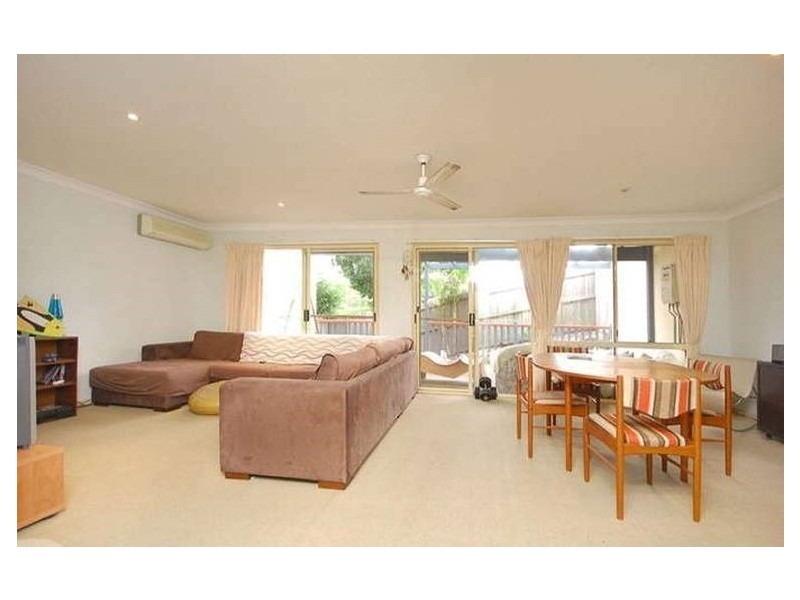 Indooroopilly QLD 4068