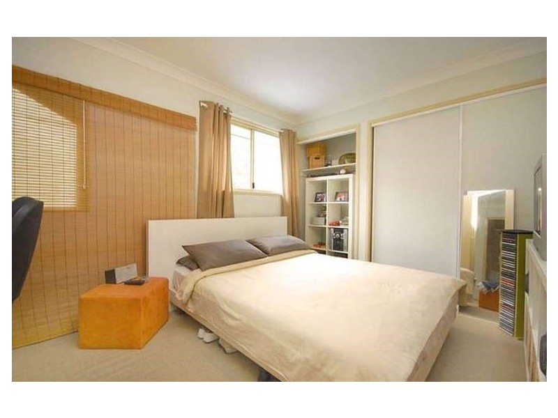 Indooroopilly QLD 4068