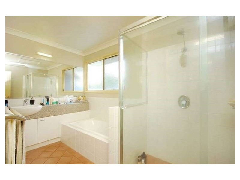 Indooroopilly QLD 4068