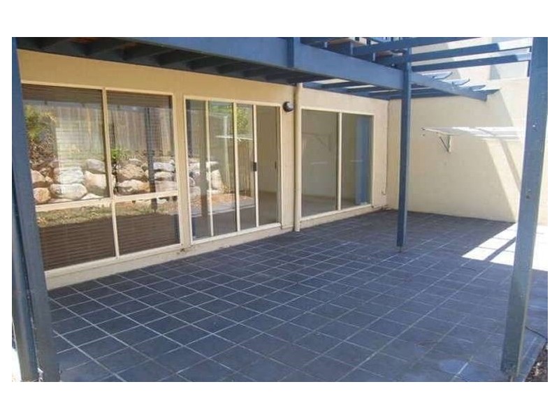 Indooroopilly QLD 4068