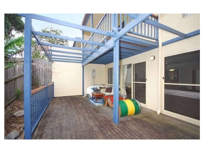 Indooroopilly QLD 4068