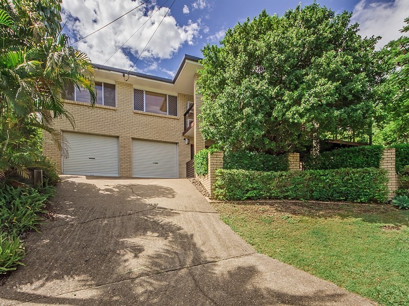 8 Kangaloon Street, Jindalee QLD 4074