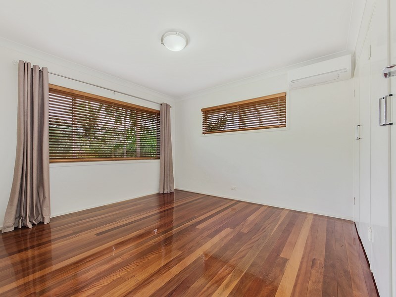 8 Kangaloon Street, Jindalee QLD 4074