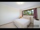 48 Diamantina Street, Chapel Hill QLD 4069