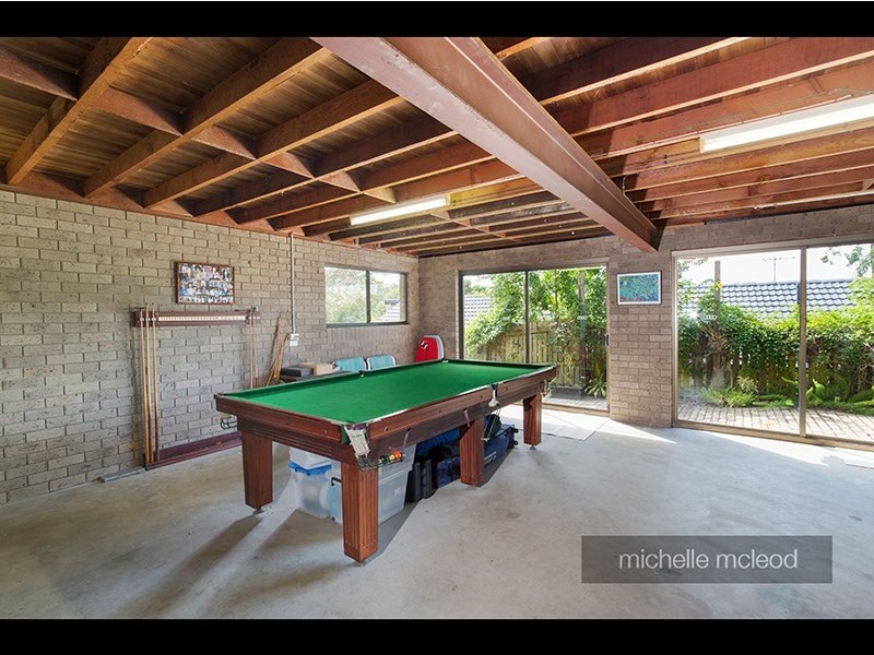 48 Diamantina Street, Chapel Hill QLD 4069