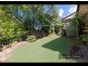 48 Diamantina Street, Chapel Hill QLD 4069