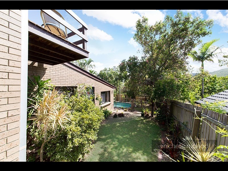 48 Diamantina Street, Chapel Hill QLD 4069