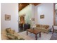 158 Greentrees Avenue, Kenmore Hills QLD 4069