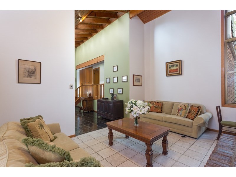 158 Greentrees Avenue, Kenmore Hills QLD 4069