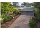 158 Greentrees Avenue, Kenmore Hills QLD 4069