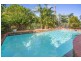 158 Greentrees Avenue, Kenmore Hills QLD 4069