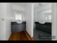 5 Lomandra Place, Chapel Hill QLD 4069
