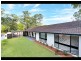 2 Star Place, Chapel Hill QLD 4069