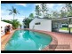 2 Star Place, Chapel Hill QLD 4069