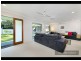 2 Star Place, Chapel Hill QLD 4069