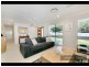 2 Star Place, Chapel Hill QLD 4069