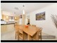 2 Star Place, Chapel Hill QLD 4069