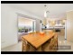 2 Star Place, Chapel Hill QLD 4069
