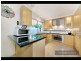 2 Star Place, Chapel Hill QLD 4069