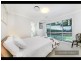 2 Star Place, Chapel Hill QLD 4069