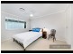 2 Star Place, Chapel Hill QLD 4069