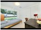 2 Star Place, Chapel Hill QLD 4069