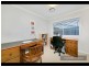 2 Star Place, Chapel Hill QLD 4069