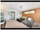 2 Star Place, Chapel Hill QLD 4069