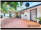 2 Star Place, Chapel Hill QLD 4069