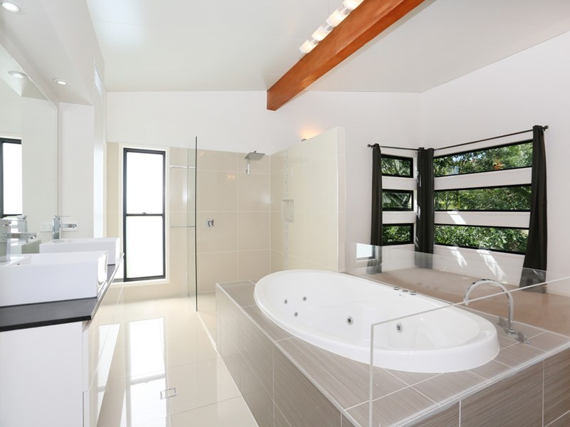 66 Mukine Street, Jindalee QLD 4074