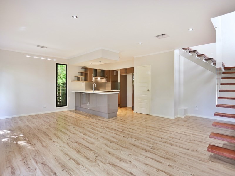 66 Mukine Street, Jindalee QLD 4074