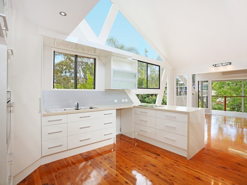 66 Mukine Street, Jindalee QLD 4074