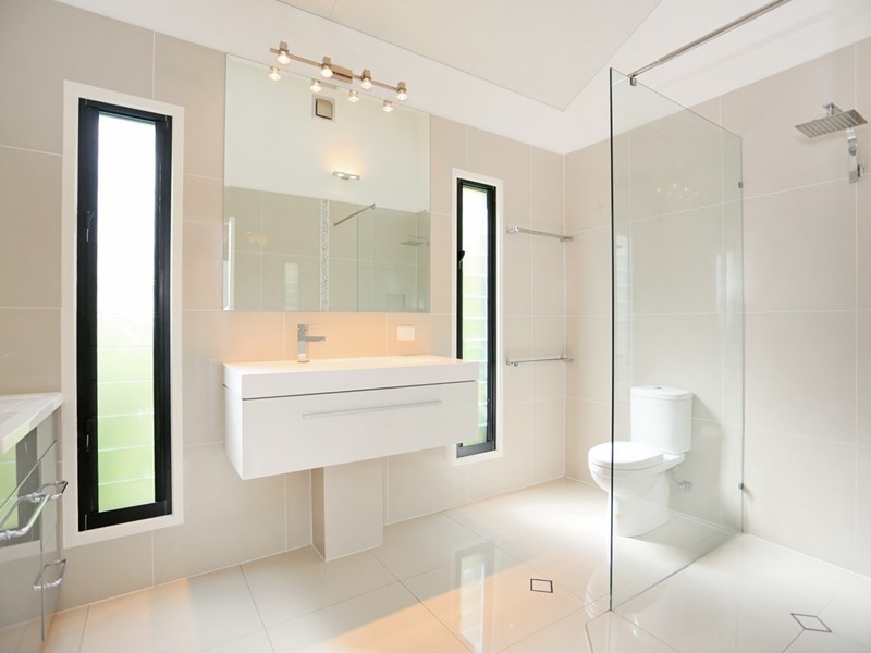 66 Mukine Street, Jindalee QLD 4074