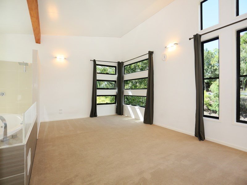 66 Mukine Street, Jindalee QLD 4074