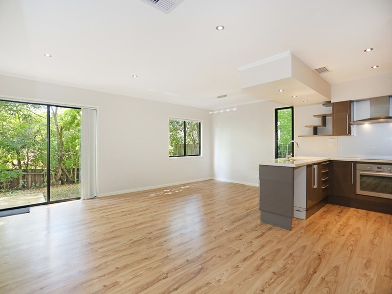 66 Mukine Street, Jindalee QLD 4074
