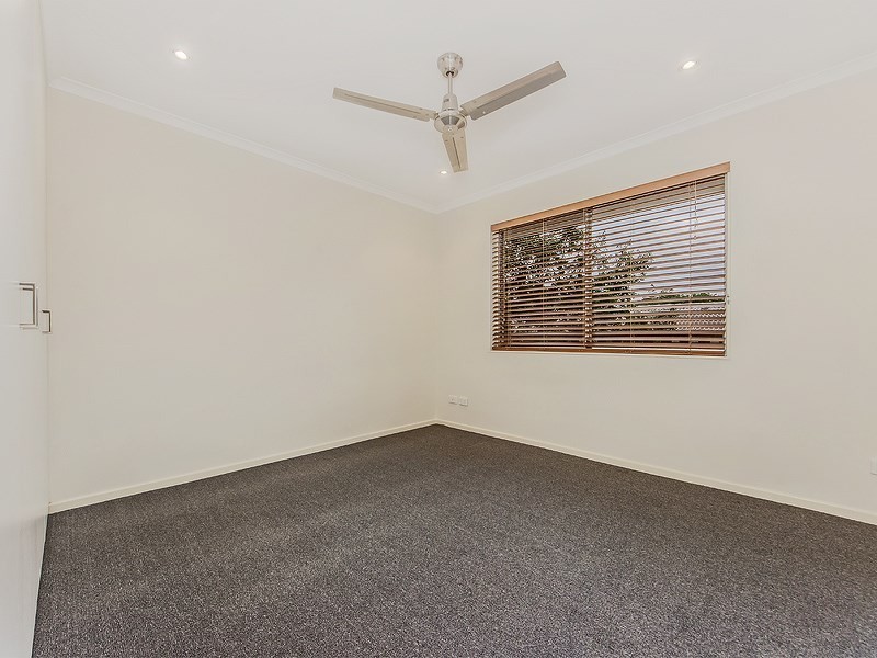 3/71 Gregory Street, Auchenflower QLD 4066