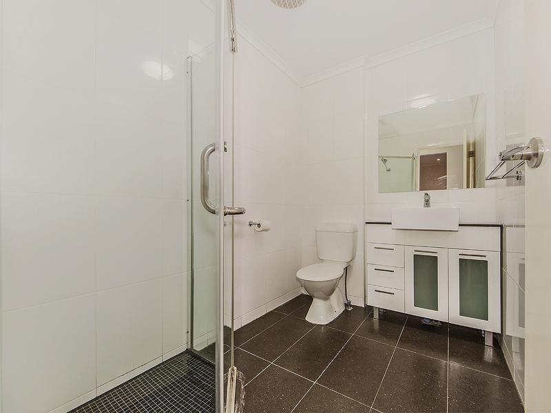 3/71 Gregory Street, Auchenflower QLD 4066