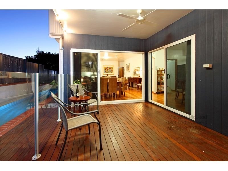 35 Vakuta Street, Fig Tree Pocket QLD 4069