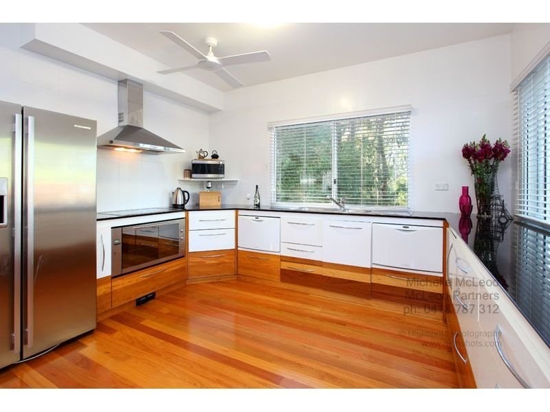 35 Vakuta Street, Fig Tree Pocket QLD 4069