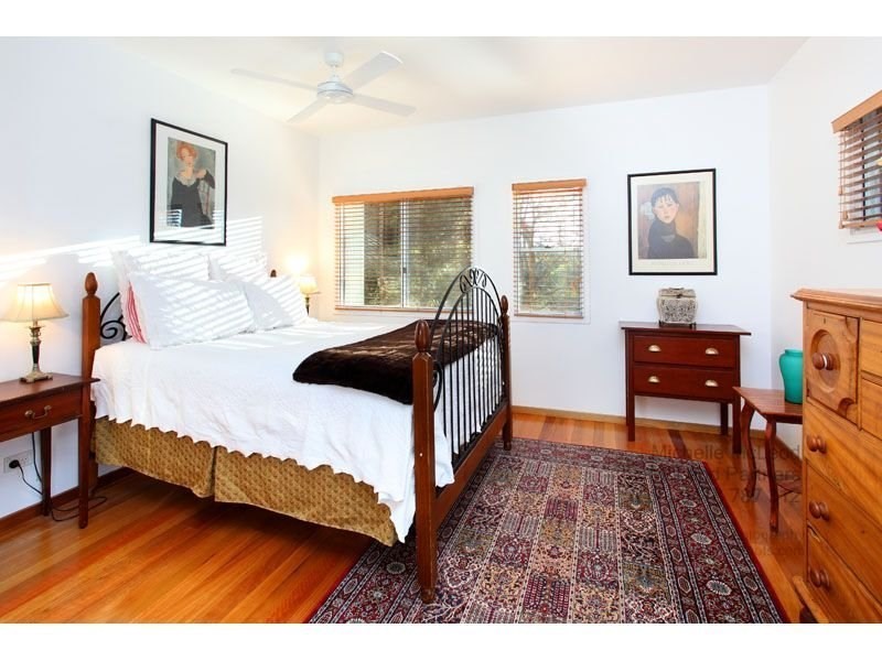 35 Vakuta Street, Fig Tree Pocket QLD 4069