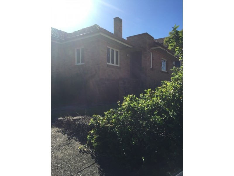 88 Kensington Terrace, Toowong QLD 4066