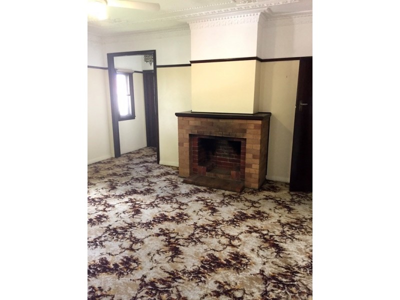 88 Kensington Terrace, Toowong QLD 4066