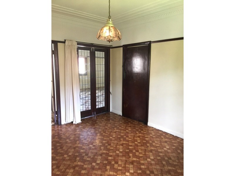 88 Kensington Terrace, Toowong QLD 4066